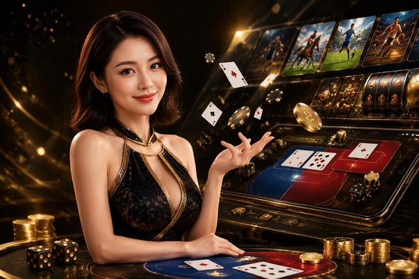 mmr98