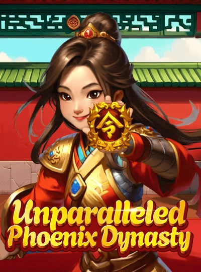 mmr98