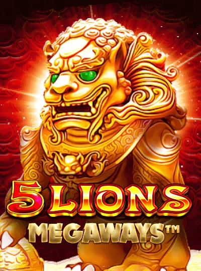 mmr98